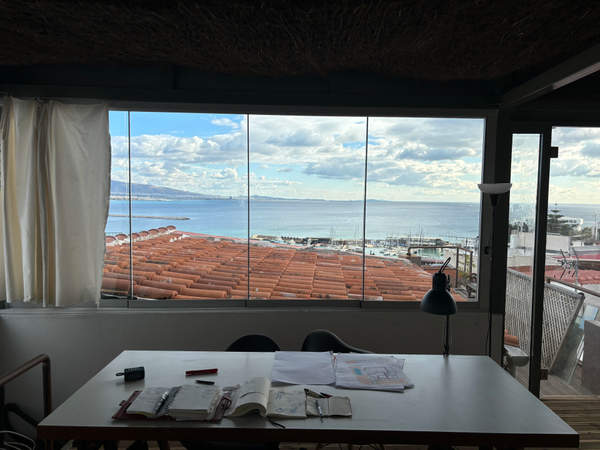 תמונת קסטלה, פיראוס למכירה (0)