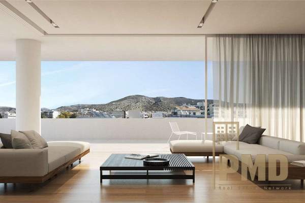 תמונת גליפדה, אתונה למכירה (0)