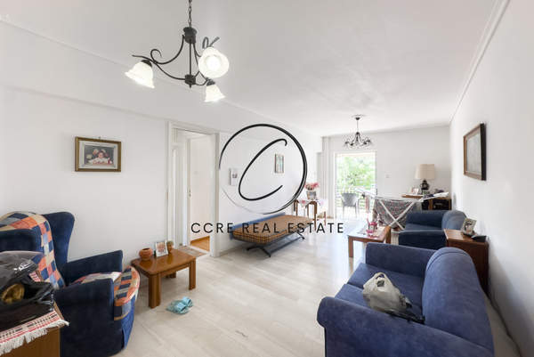 תמונת פאליו פאלירו למכירה (0)