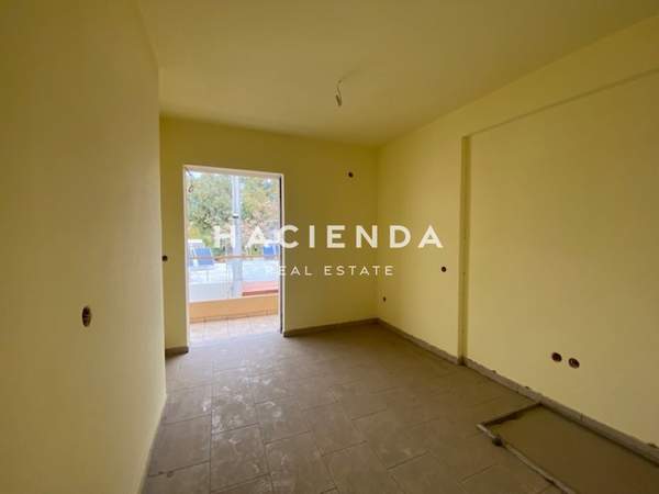 תמונת הרקליו, אתונה למכירה