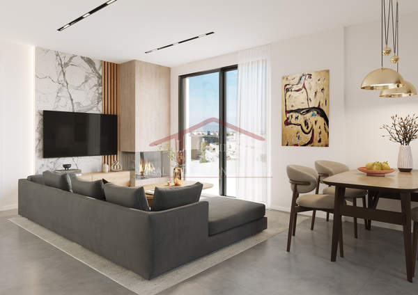 תמונת הליניקו, אתונה למכירה (0)