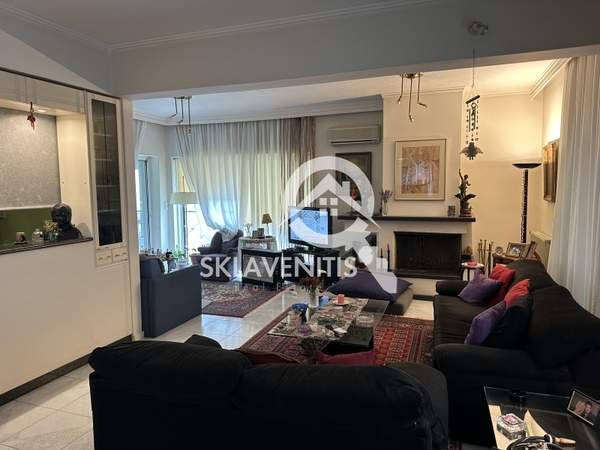 תמונת מליסייה למכירה (1)