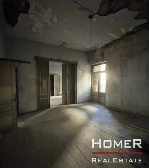 תמונת אתונה למכירה (1)