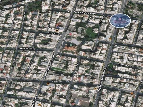 תמונת מוסקטו למכירה (0)