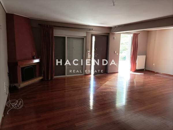 תמונת גראקס, פאליני למכירה (1)