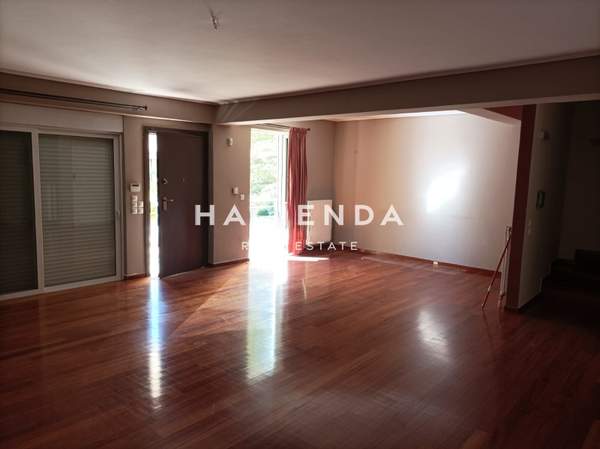 תמונת גראקס, פאליני למכירה (0)