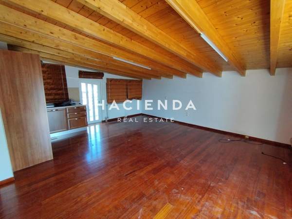 תמונת גראקס, פאליני, אתונה למכירה (0)