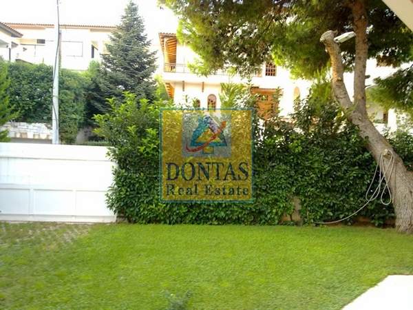 תמונת קיפיסיה, אתונה למכירה (1)