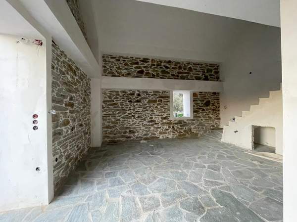 תמונת קאריסטוס, אוויה למכירה