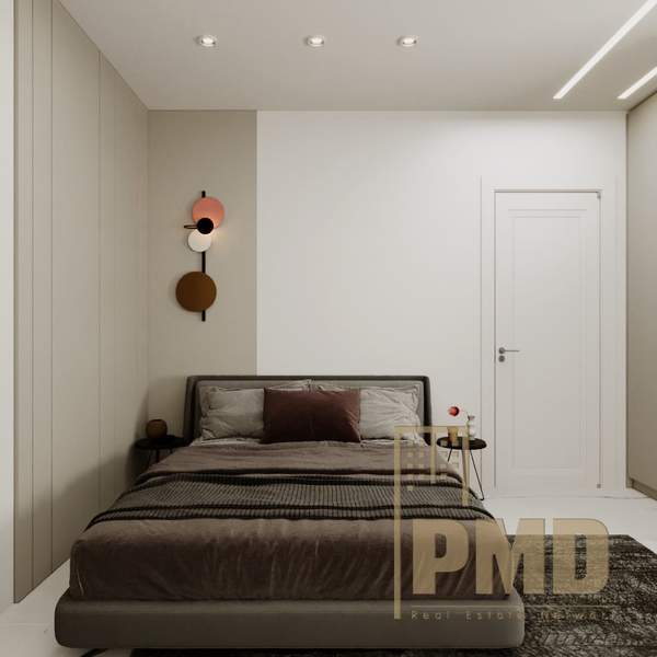 תמונת וולה, וארי - וולה -ווליאגמני, אתונה למכירה (1)