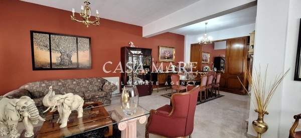 תמונת אנגומי, ניקוסיה למכירה (1)