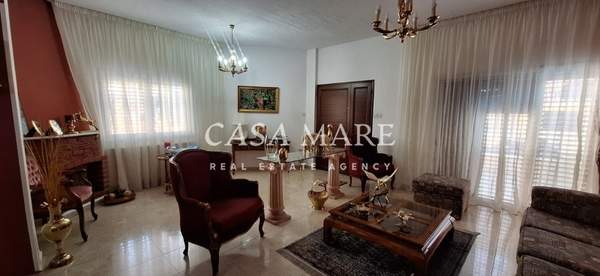 תמונת אנגומי, ניקוסיה למכירה (0)