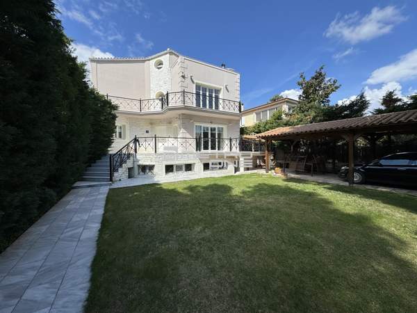 תמונת דיוניסוס, אתונה למכירה (0)