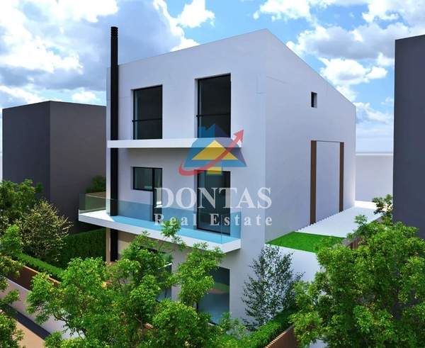 תמונת אנו הרקליו, הרקליו למכירה (0)