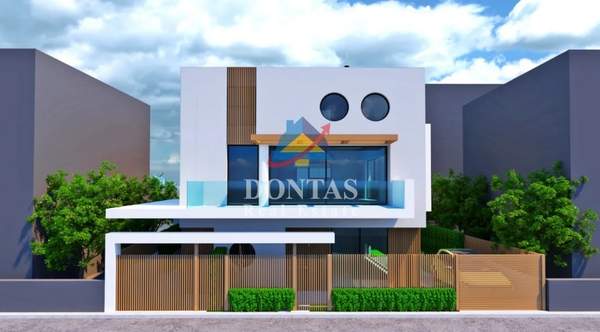 תמונת אנו הרקליו, הרקליו למכירה (1)