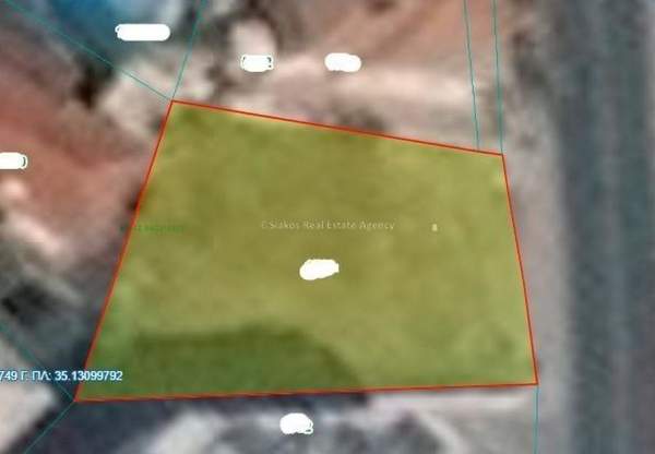 Strovolos, Nicosia for sale