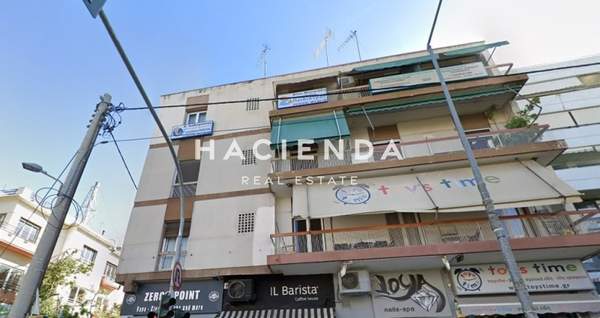 תמונת נאה סימרני, אתונה למכירה (0)