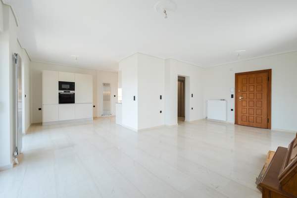 תמונת אלימוס, אתונה למכירה (0)