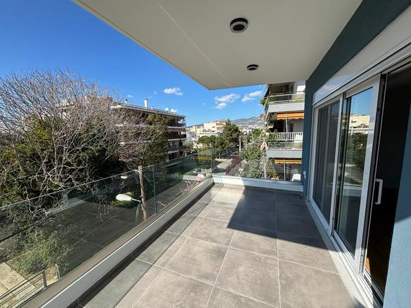 תמונת חאלנדרי, אתונה למכירה (0)