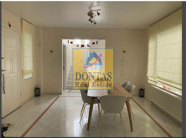 תמונת דיוניסוס, אתונה למכירה