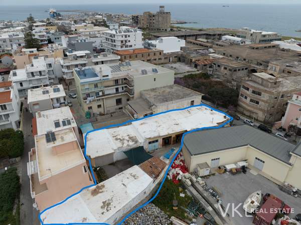 תמונת רשות מקומית רודוס למכירה