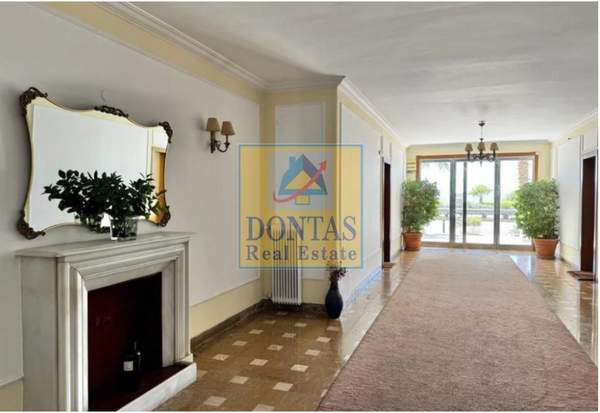 תמונת פאליו פאלירו למכירה (0)