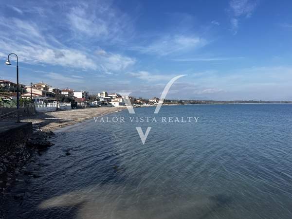 תמונת מסיני למכירה (1)