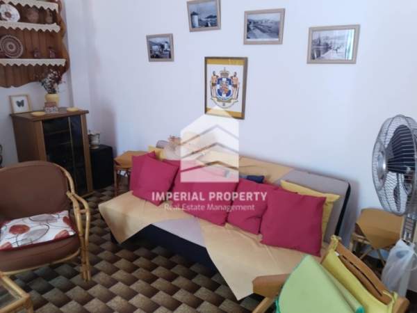 תמונת פארוס למכירה