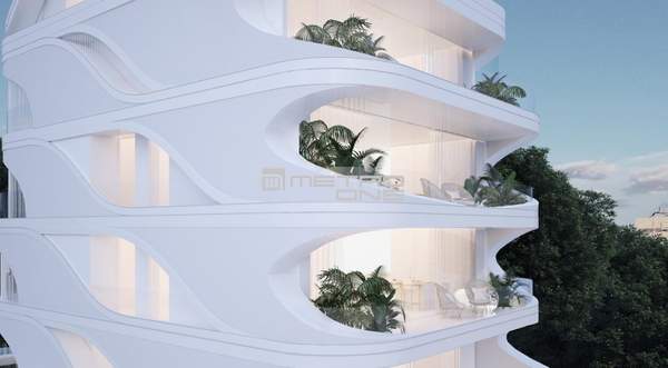 תמונת וולה, וארי - וולה -ווליאגמני למכירה (0)