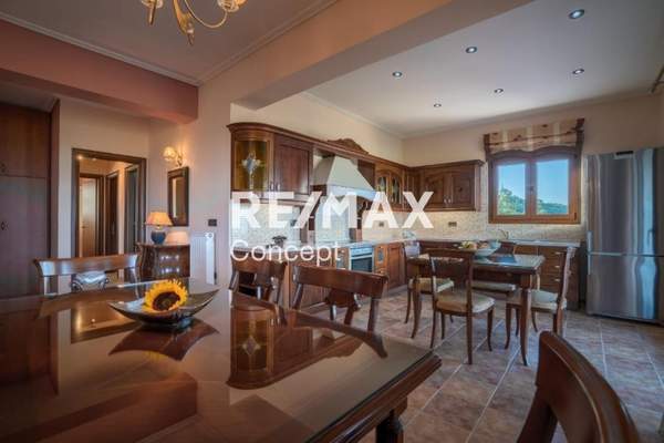 תמונת זקינתוס למכירה (1)