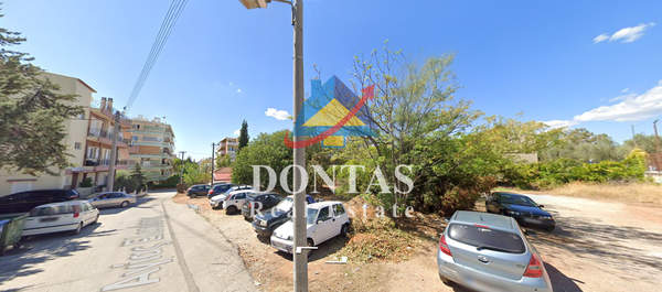 תמונת מרוסי למכירה (0)