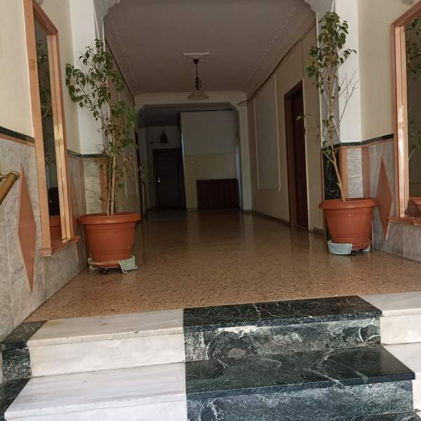 תמונת כיכר אמריקיס, אתונה למכירה (0)