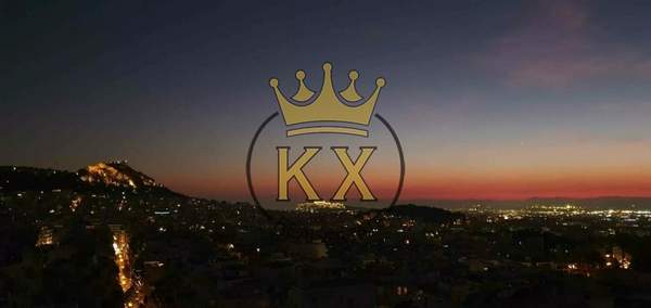 תמונת גיזי, אתונה למכירה (0)