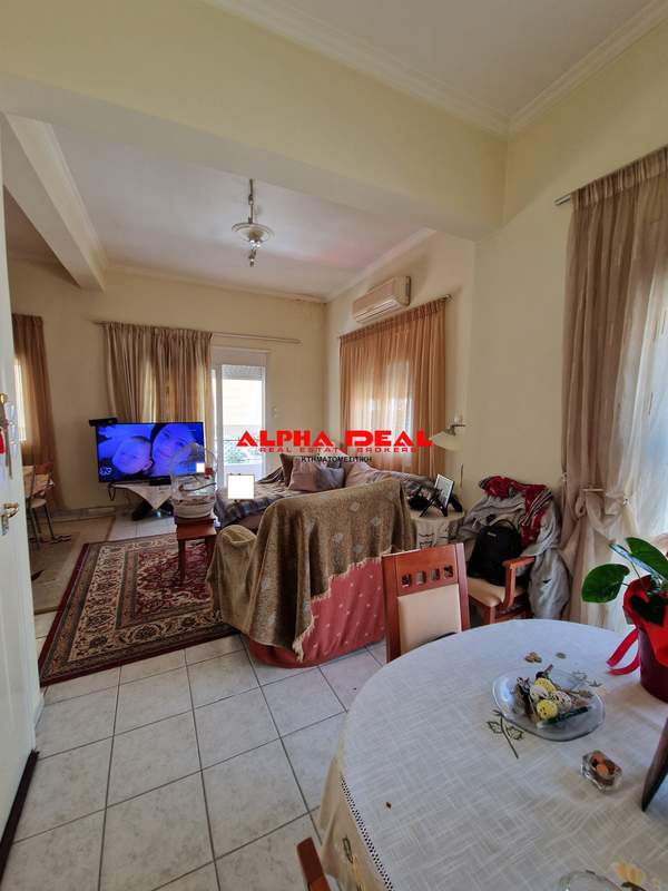 תמונת טבוריה-אגיה סופיה, פיראוס, אתונה למכירה (1)