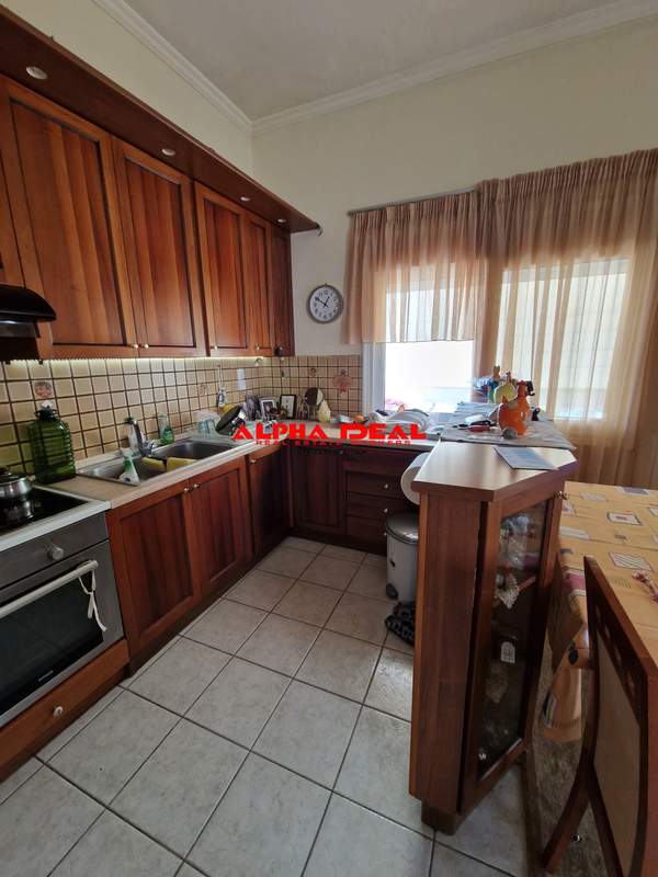 תמונת טבוריה-אגיה סופיה, פיראוס, אתונה למכירה (0)