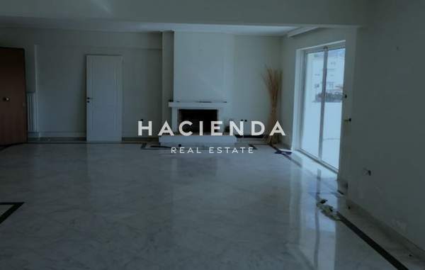 תמונת פאליני למכירה (0)