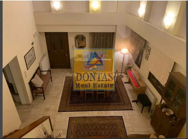 תמונת חיוס למכירה (0)