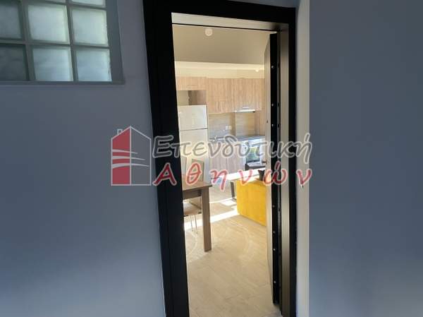 תמונת גובה, רשות מקומית אתונה למכירה (1)