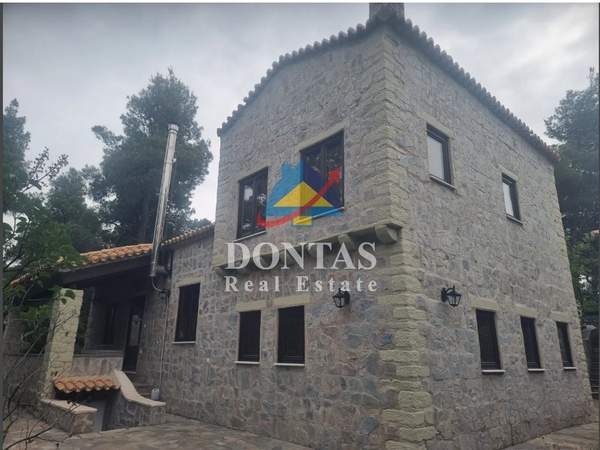 תמונת אורופוס, אתונה למכירה (0)