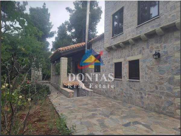 תמונת אורופוס, אתונה למכירה (1)