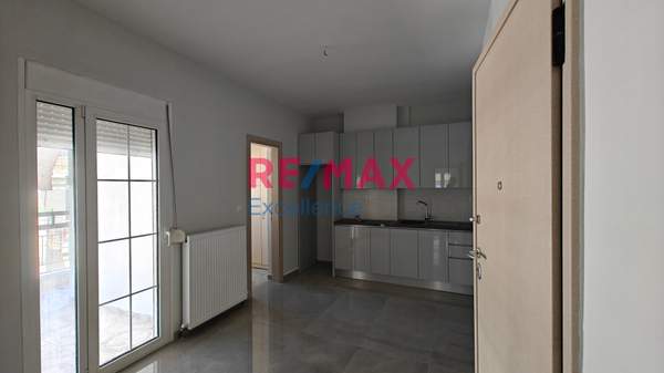 תמונת ניאפולי - סיקיס למכירה (1)