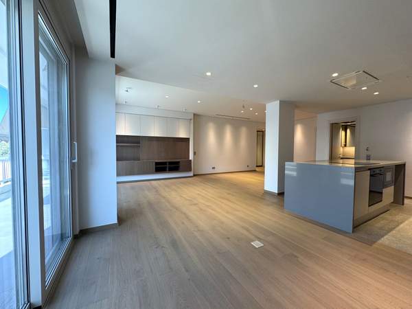 תמונת אתונה למכירה (1)