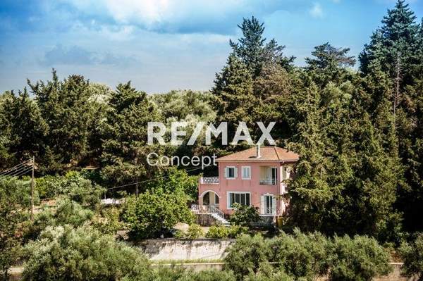 תמונת זקינתוס למכירה (0)