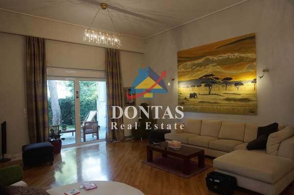 Nea Kifisia, Kifisia, Athens for sale