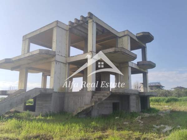 תמונת תרמיקוס למכירה (0)