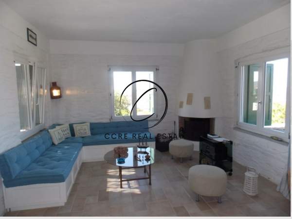 תמונת קיאה, הקיקלאדיים למכירה (0)