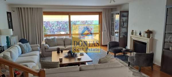 תמונת דיוניסוס, אתונה למכירה (0)