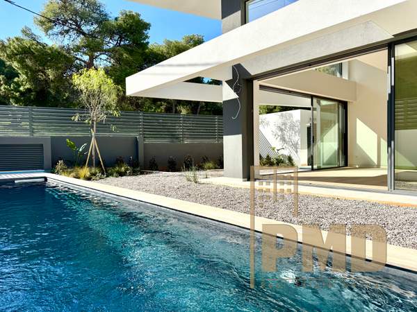 תמונת ווליאגמני, וארי - וולה -ווליאגמני, אתונה למכירה (0)