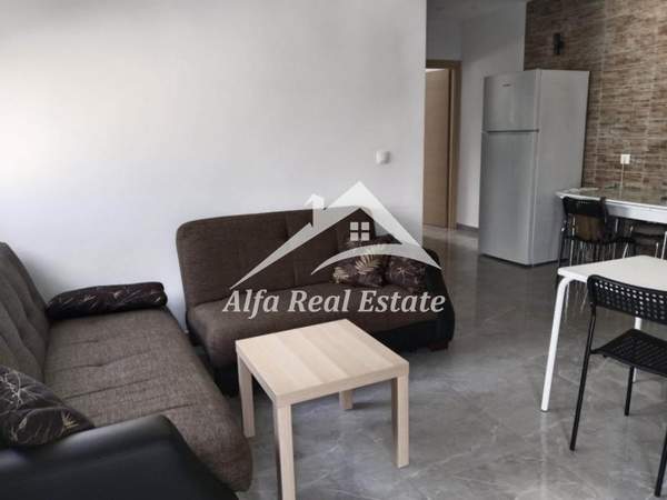 תמונת פריאה, תרמיקוס למכירה (0)