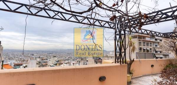 תמונת קיפסלי, אתונה למכירה (0)